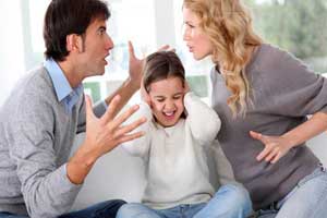 Divorce Cases Detective Agency in Ranchi Detective in Ranchi