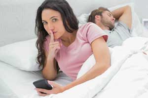 Personal Investigation Agencies in Ranchi Detectives in Ranchi