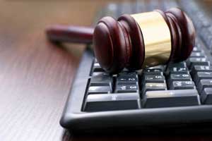 Litigation Support Detective Agency in Ranchi Detective Agency in Ranchi