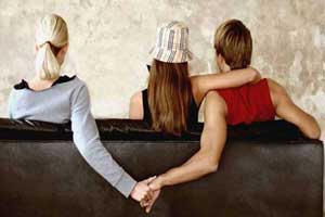 Loyalty Test Detective in Ranchi Detective Agency in Ranchi