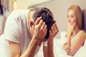 post matrimonial investigation in Ranchi Detective Agency in Ranchi