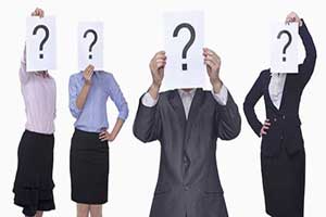 Employee Verification Agency in Ranchi Employment Verification Company in Ranchi