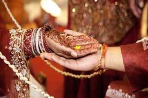 pre matrimonial investigation in Ranchi Private Detective in Ranchi