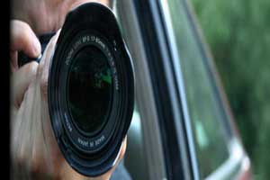 Surveillance Investigation in Ranchi Detective Agency in Ranchi