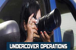 Top & Best Private Investigation Agency in Ranchi Detective Agency in Ranchi